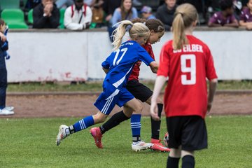 Bild 105 - Loewinnen Cup